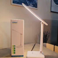 چراغ مطالعه قیمت تولید|لوازم التحریر|اصفهان, راران|دیوار