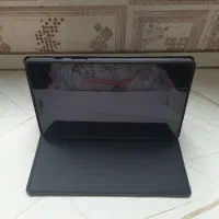 تبلت نو t295|تبلت|بابل, |دیوار