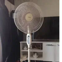 پنکه