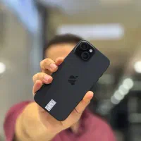 بدون یک ریال پول ۱۵ نرمال بخر