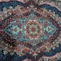 قالیچه یاکنارفرشی|فرش|کیاکلا, |دیوار