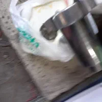 لوازم جانبی چرخ گوشت|خردکن، آسیاب، غذاساز|رودسر, |دیوار