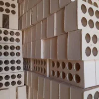 بازرگانی و انحصاری لفتون اجر اسفال/|عمده‌فروشی|حبیب آباد, |دیوار