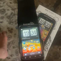گوشی HTC|موبایل|اصفهان, رکن الدوله شرقی|دیوار