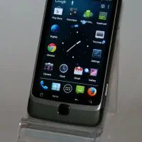 htc disier z|موبایل|اصفهان, سعادت‌آباد|دیوار