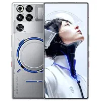 Red Magic 11 Pro 512G|موبایل|تهران, شیخ هادی|دیوار