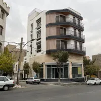 اجاره یک واحد آپارتمان با موقعیت اداری ۱۰۰ متری
