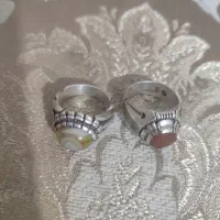 انگشتر|جواهرات|کاشان, صفی آباد|دیوار