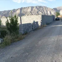 فروش-زمین-کشاورزی