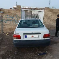 ماشین|خودرو سواری و وانت|تربت‌حیدریه, فتح المبین|دیوار