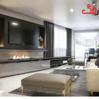 اپارتمان-پرستوی-شمالی-دو-خواب-85-متری