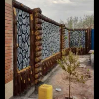 ویلاباغ اماده وشیک