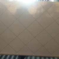 گارد وگلس محافظ تلوزیون 50اینجی