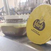 استخدام ویزیتور حضوری (مواد غذایی) خرم اباد|استخدام بازاریابی و فروش|خرم‌آباد, |دیوار