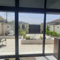 ویلا سازی ، آپارتمان، طراحی نظارت اجرا ، اجرای نما