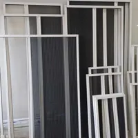 تولید کننده درب و پنجره upvc|خدمات پیشه و مهارت|ایلام, |دیوار