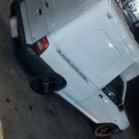 پراید وانت ۱۴۰۳|خودرو سواری و وانت|اهواز, بهارستان|دیوار