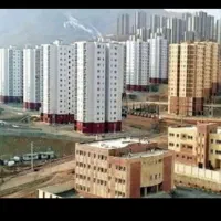 زمین-جنوبی-200متر-11بر-انسجام-فاز-2