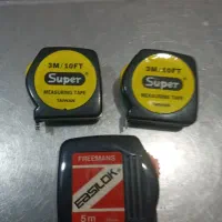 ابزار عمده|عمده‌فروشی|سیرجان, |دیوار