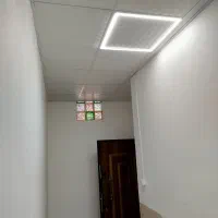 دفتر اداری تجاری ۷۰متری چهاراه ابوحامد|اجارهٔ دفتر کار، اتاق اداری، مطب|کرمان, |دیوار