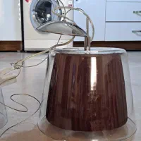 لوستر اتاق خواب|لوستر و چراغ آویز|بندر کنگان, |دیوار