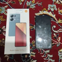 گوشی ردمی نوت 13 پرو