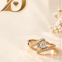 آنلاین شاپ طلا