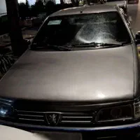 ۴۰۵تک مدل ۹۲