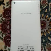 سلام تبلت سیم کارت خور|تبلت|خمینی‌شهر, |دیوار