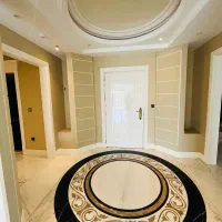 380متر4 خواب مسترسویت مجزا تک واحدی کامرانیه شمالی|فروش آپارتمان|تهران, کامرانیه|دیوار