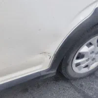 کوییک1400|خودرو سواری و وانت|تبریز, |دیوار