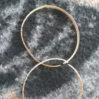 ۶ گرم قیمت تابلو