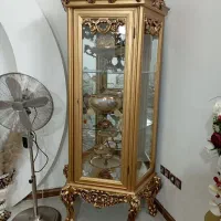 گنجه