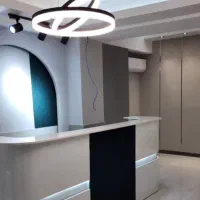 کابینت و کمد تبریز شبستر