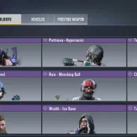 دو وسه تا اکانت|کنسول، بازی ویدئویی و آنلاین|تاکستان, |دیوار