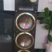 اسپیکر نو
