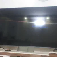 تلویزیون ۷۵ اینچ