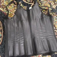 گن ساعت شنی لاتکس|لباس|کرج, ساسانی (قلمستان)|دیوار