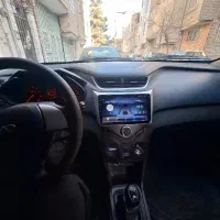 ام وی ام 315 نیو