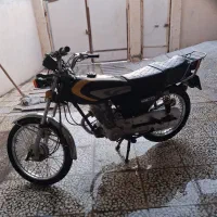 فروش 150  مدل 91