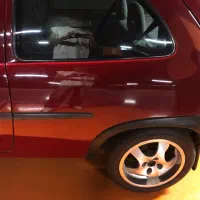 خدمات دیتیلینگ
