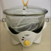 آرامپز چند کاره