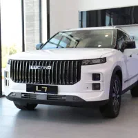 لوکانو L7 گروه خودرویی دلیلی
