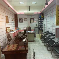 کرج-مهر-شهر-فاز-3-ساماندهی-390