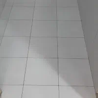 سنگ کار،کاشی کار،سرامیک کار،سنگ کف،سنگ نما کار|خدمات پیشه و مهارت|پردیس, فاز ۸|دیوار