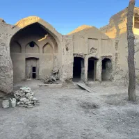 خونه-قدیمی-سنتی