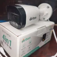 فروش نصب و خدمات دوربین مداربسته اقساطی