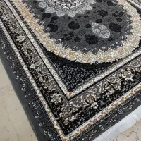 فرش ماشینی عزت خواه ،، طرح تعویض