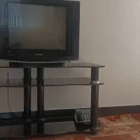 تلویزیون سامسونگ ۲۱