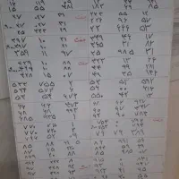همراه اول۹۱۲ اقساطی